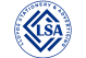 lloyds-stationery logo
